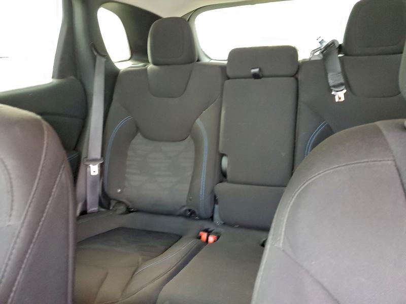 Фото 10 - JEEP GRAND CHER