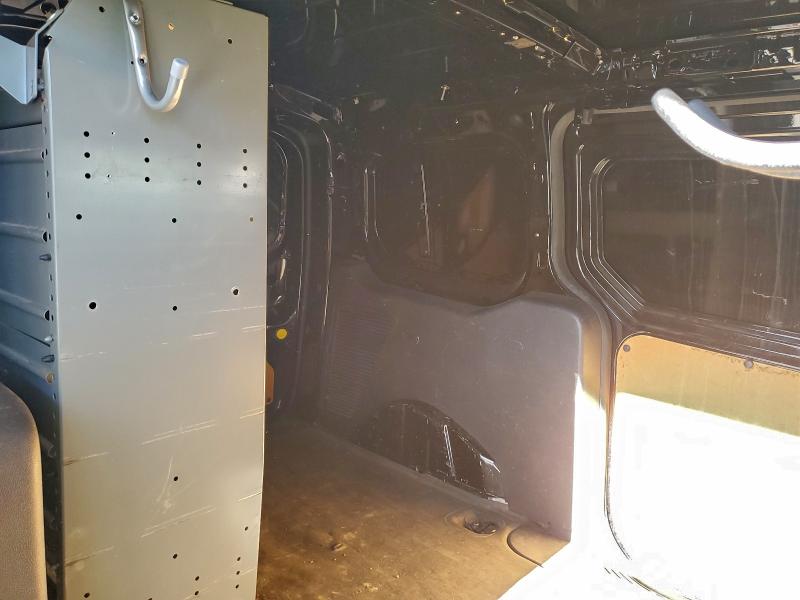 Фото 10 - FORD TRANSIT