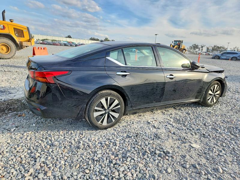 Фото 3 - NISSAN ALTIMA