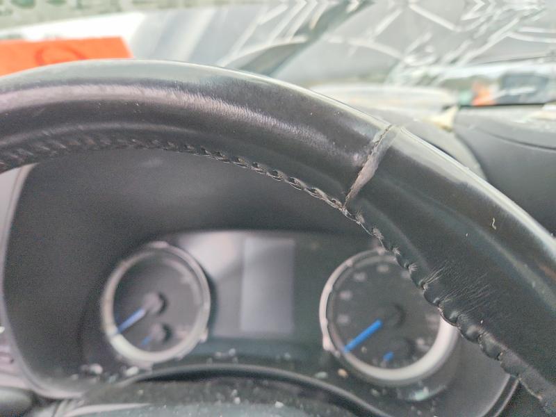 Фото 9 - TOYOTA HIGHLANDER