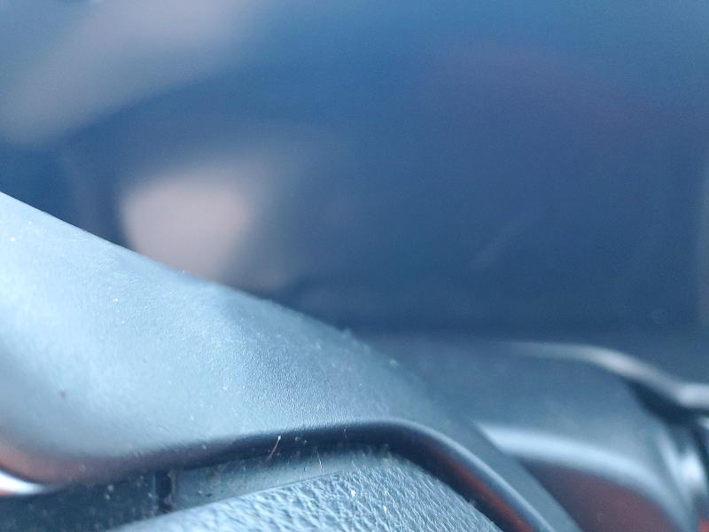 Фото 9 - HONDA ACCORD