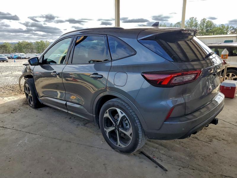 Фото 2 - FORD ESCAPE ST