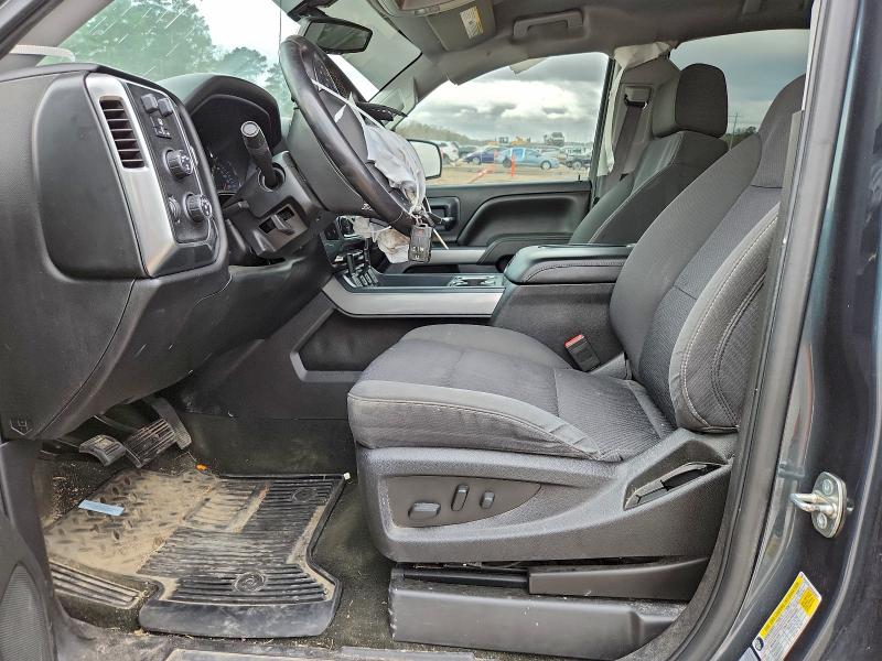 Фото 7 - CHEVROLET ALL Models