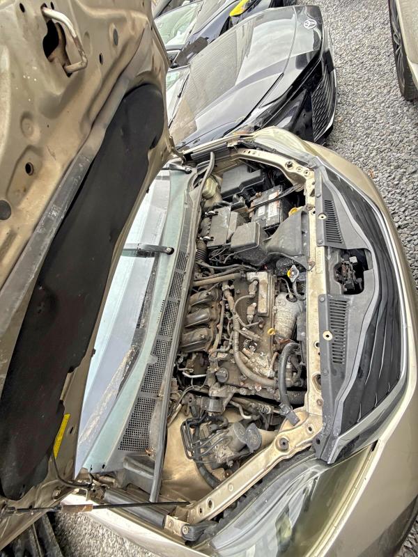 Фото 7 - TOYOTA All Models