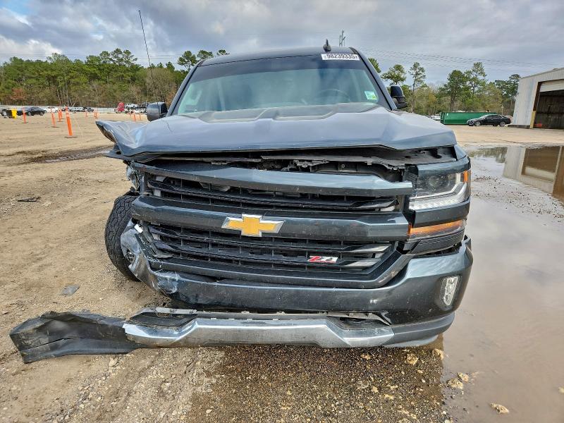 Фото 5 - CHEVROLET ALL Models