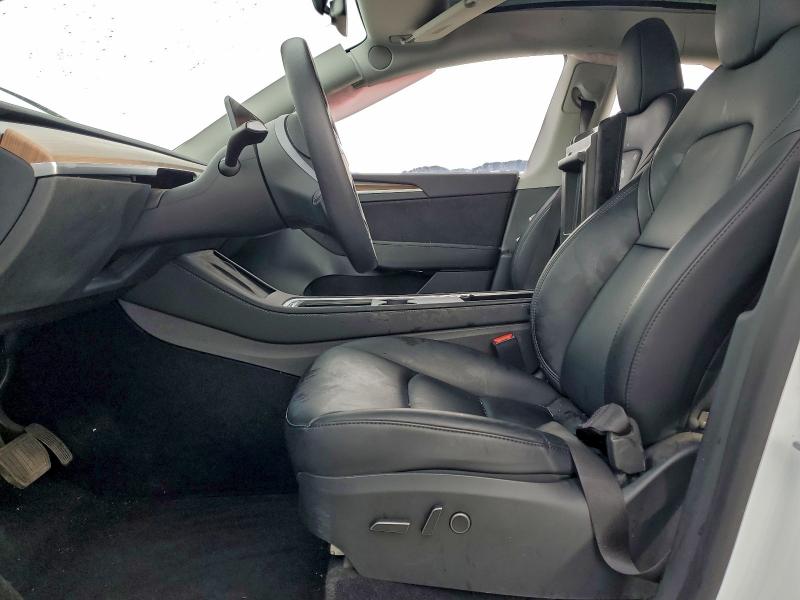 Фото 7 - TESLA MODEL Y