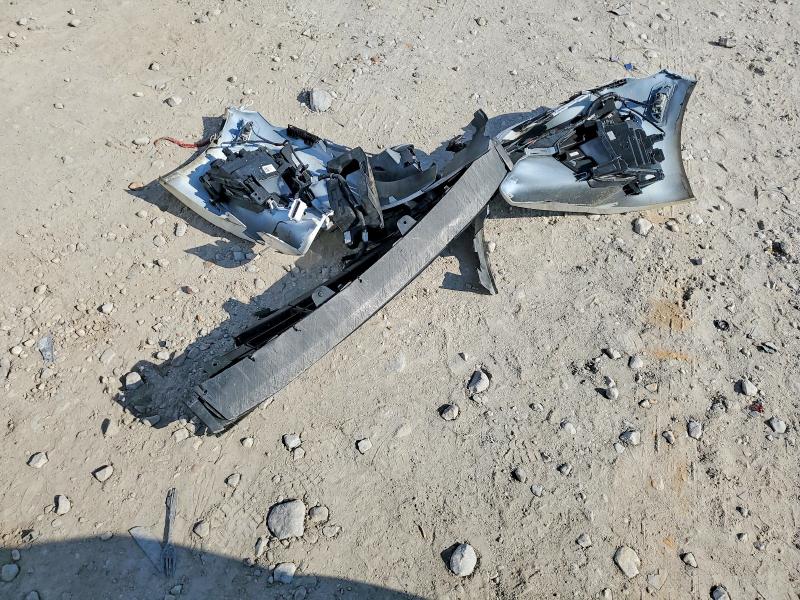 Фото 12 - KIA K5