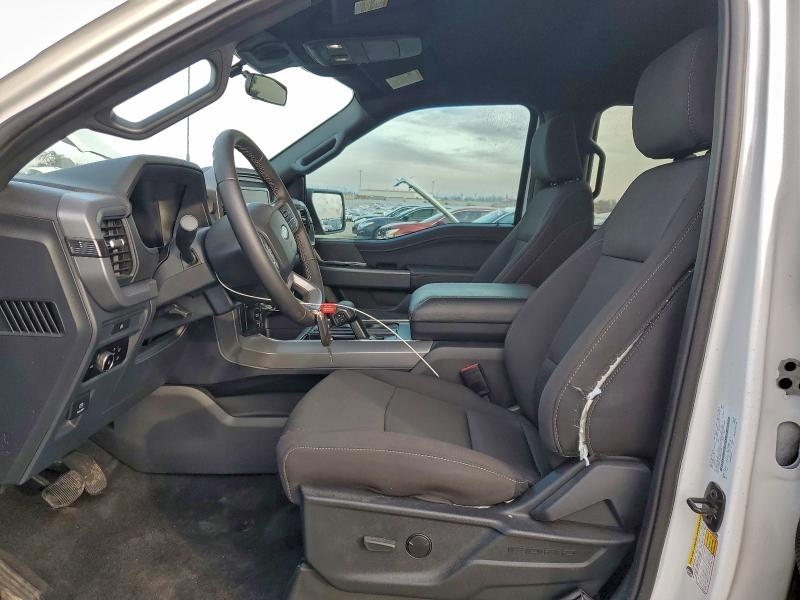 Фото 7 - FORD All Models