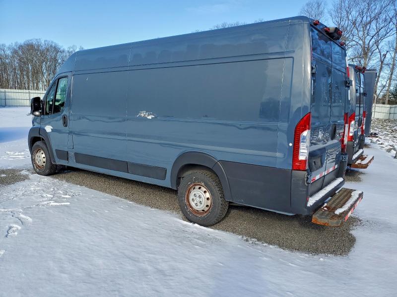 Фото 2 - RAM All Models