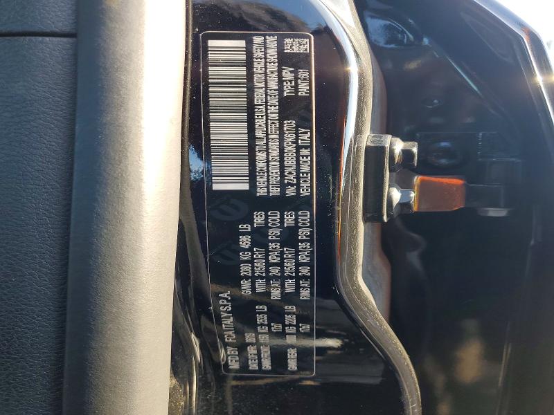 Фото 13 - JEEP RENEGADE