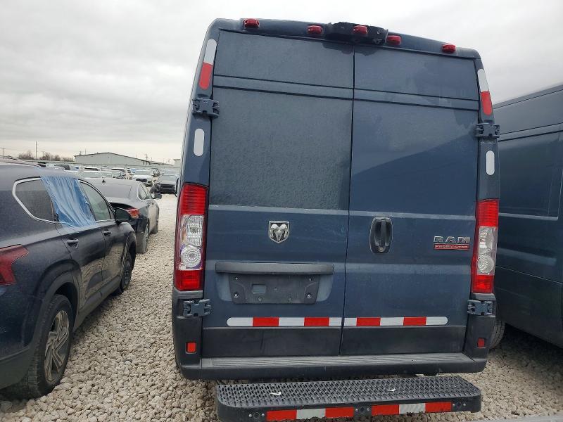 Фото 6 - RAM All Models