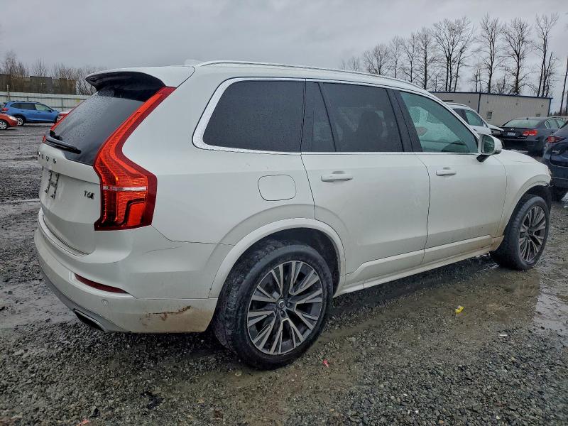 Фото 3 - VOLVO XC90