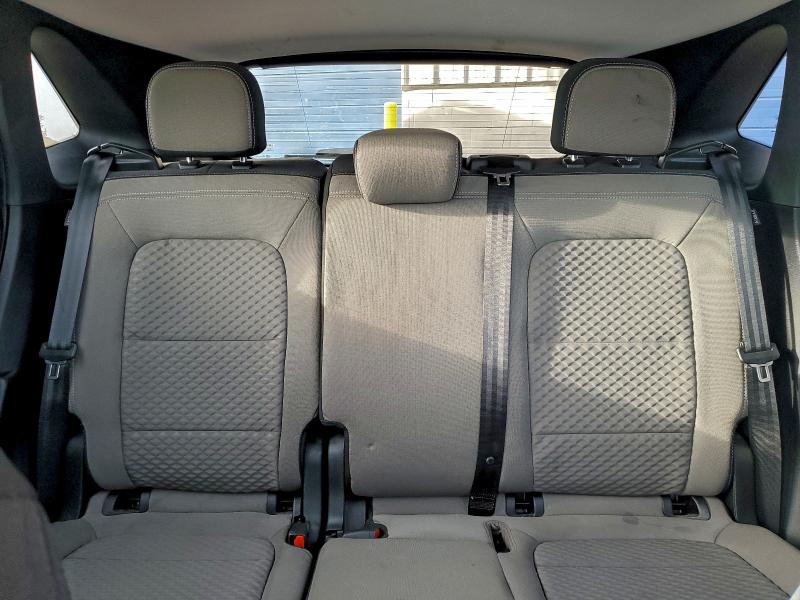 Фото 10 - FORD ESCAPE