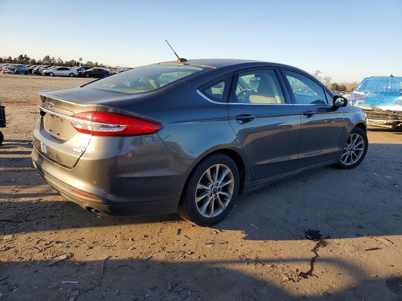 Фото 3 - FORD ALL Models