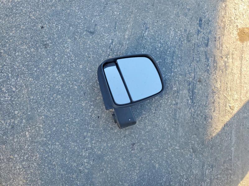 Фото 12 - CHEVROLET EXPRESS