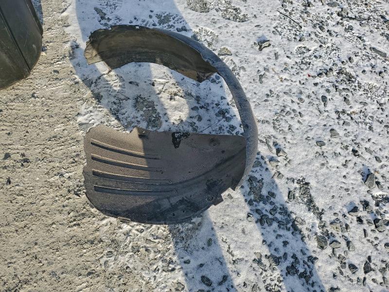 Фото 12 - KIA SOUL