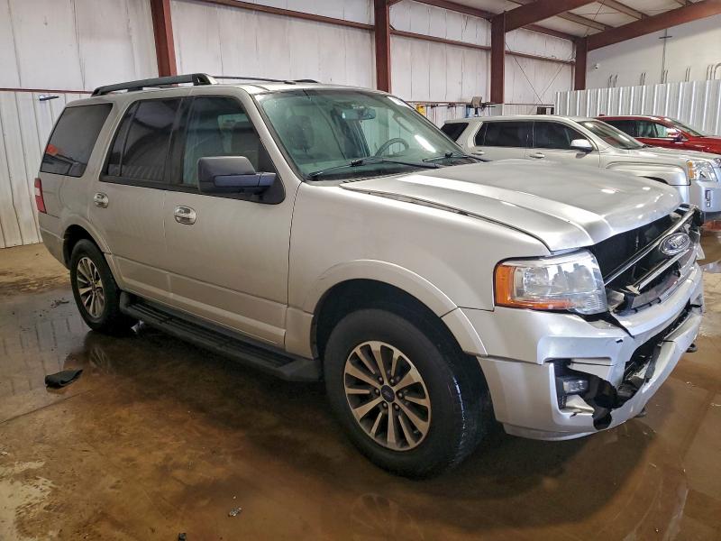 Фото 4 - FORD EXPEDITION