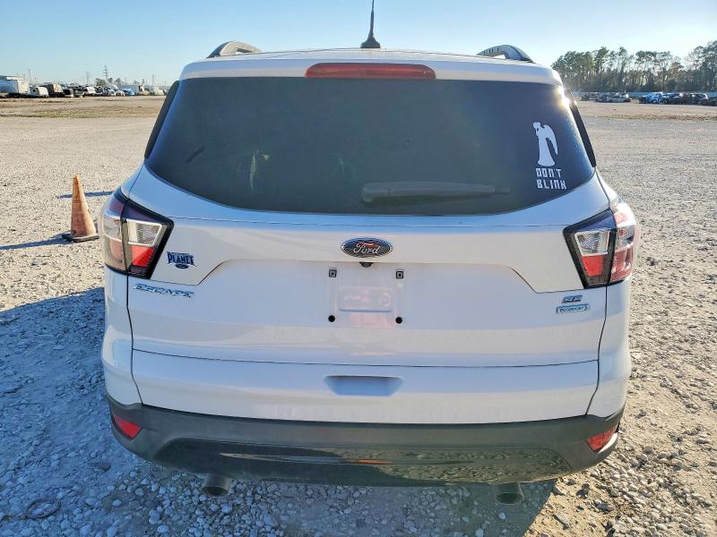 Фото 6 - FORD ESCAPE