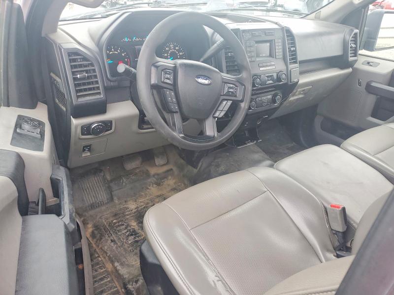 Фото 8 - FORD All Models