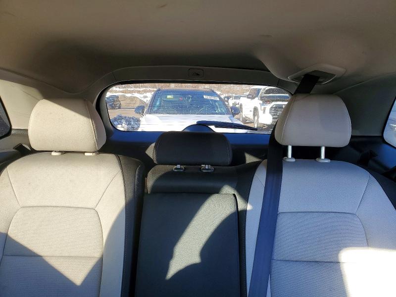 Фото 10 - HONDA CRV