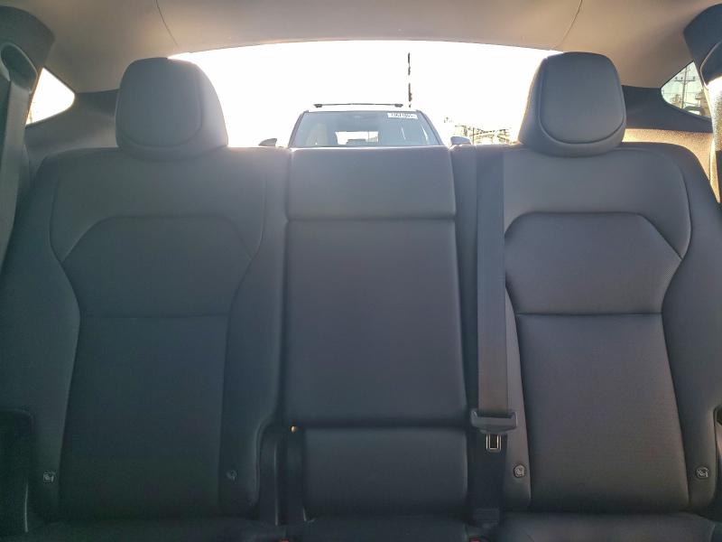 Фото 10 - TESLA MODEL Y