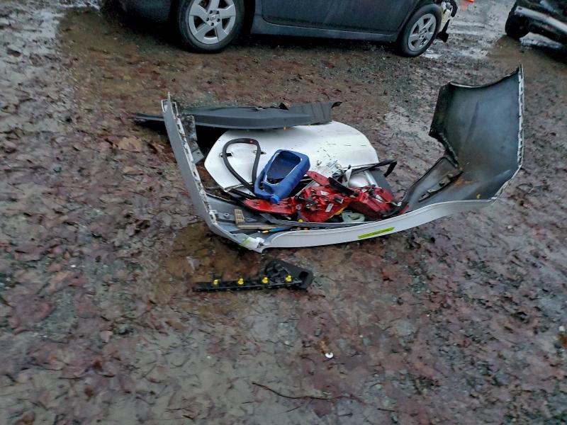 Фото 12 - HYUNDAI ACCENT