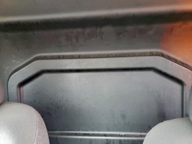 Фото 10 - NISSAN NV