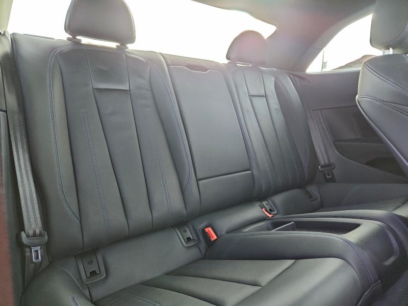 Фото 10 - AUDI A5