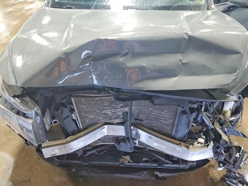 Фото 12 - HYUNDAI SANTA FE