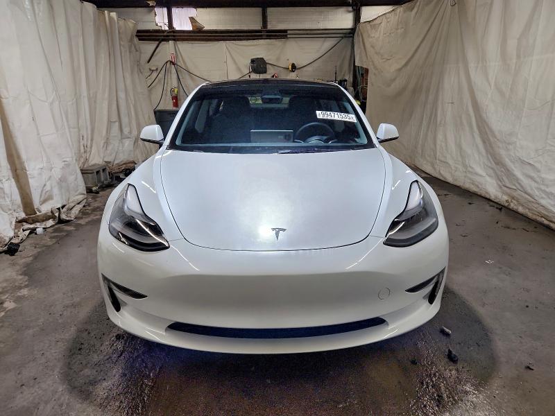 Фото 5 - TESLA MODEL 3