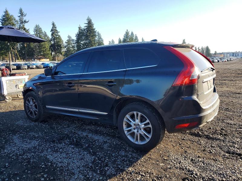 Фото 2 - VOLVO XC60