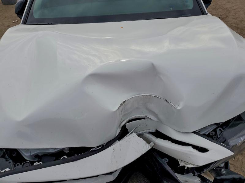 Фото 11 - TOYOTA CAMRY