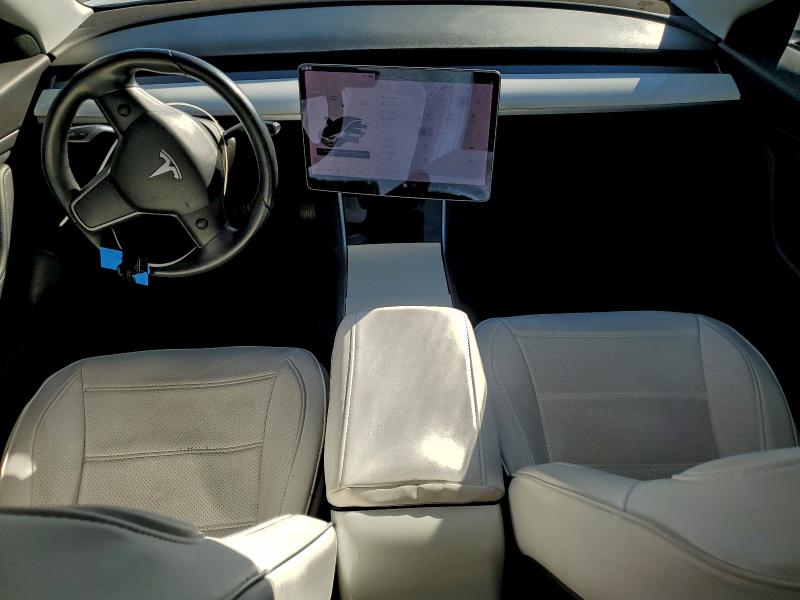 Фото 8 - TESLA MODEL 3