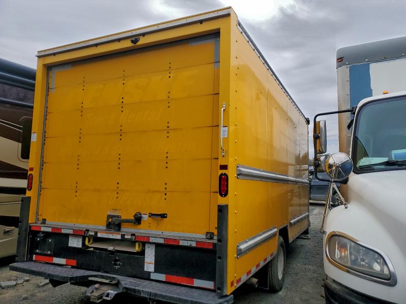 Фото 3 - GMC SAVANA