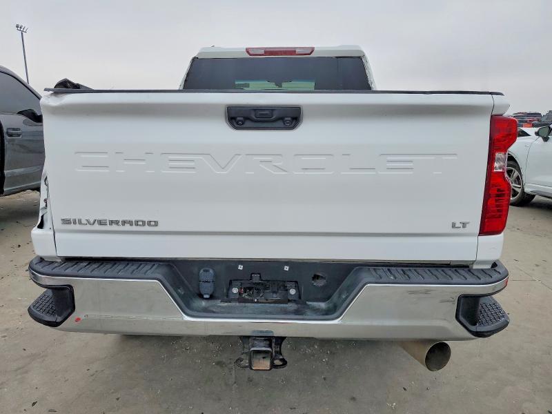 Фото 6 - CHEVROLET ALL Models