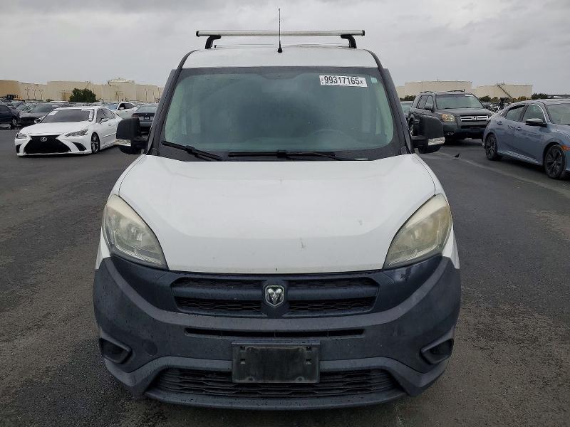 Фото 5 - RAM All Models