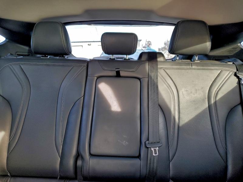 Фото 10 - FORD MUSTANG