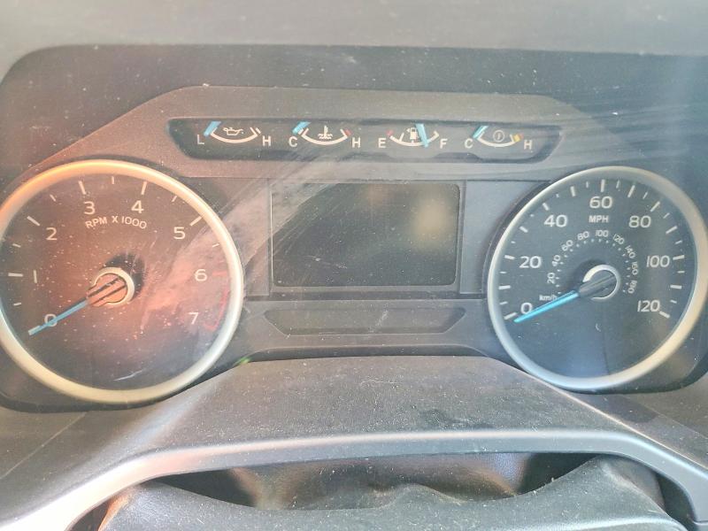 Фото 9 - FORD F-150