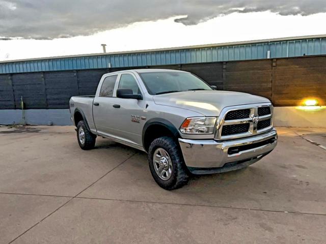 Фото 1 - RAM All Models