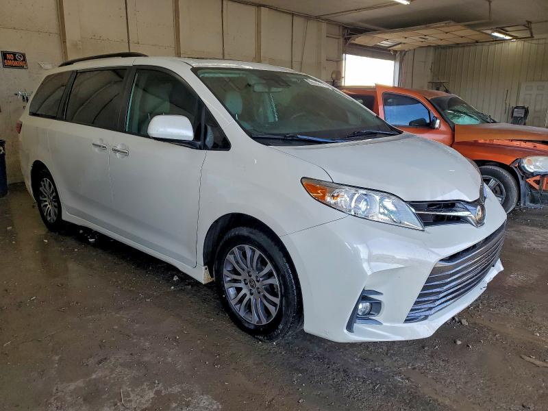 Фото 4 - TOYOTA All Models