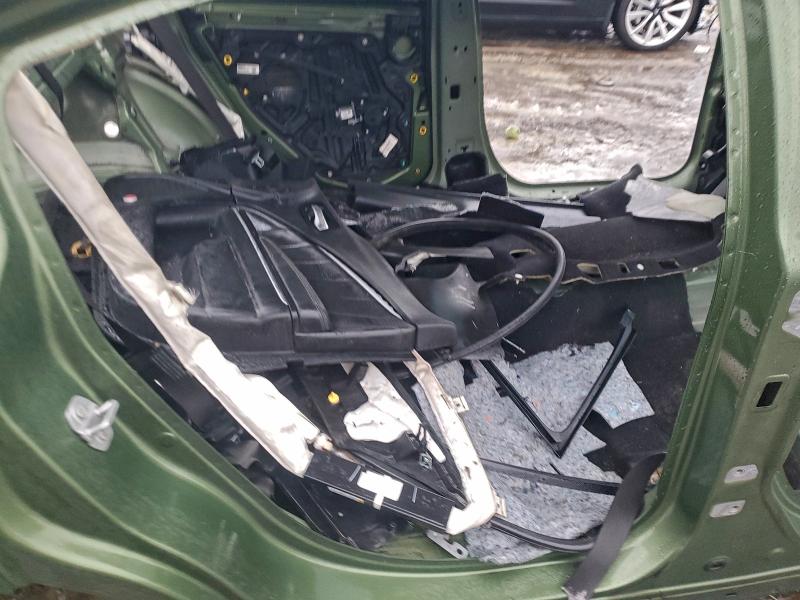 Фото 10 - DODGE CHARGER