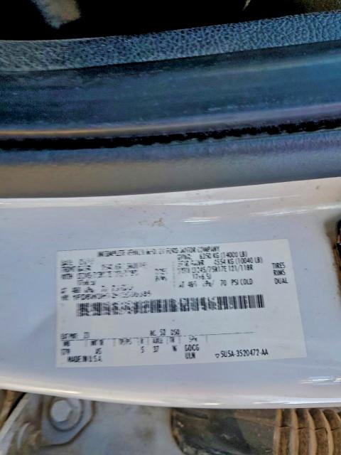 Фото 10 - FORD F350