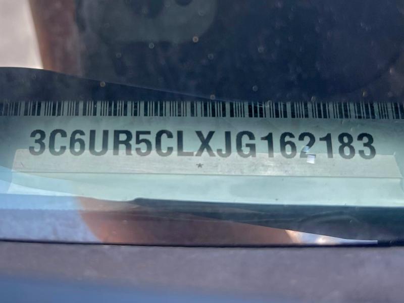 Фото 10 - RAM All Models