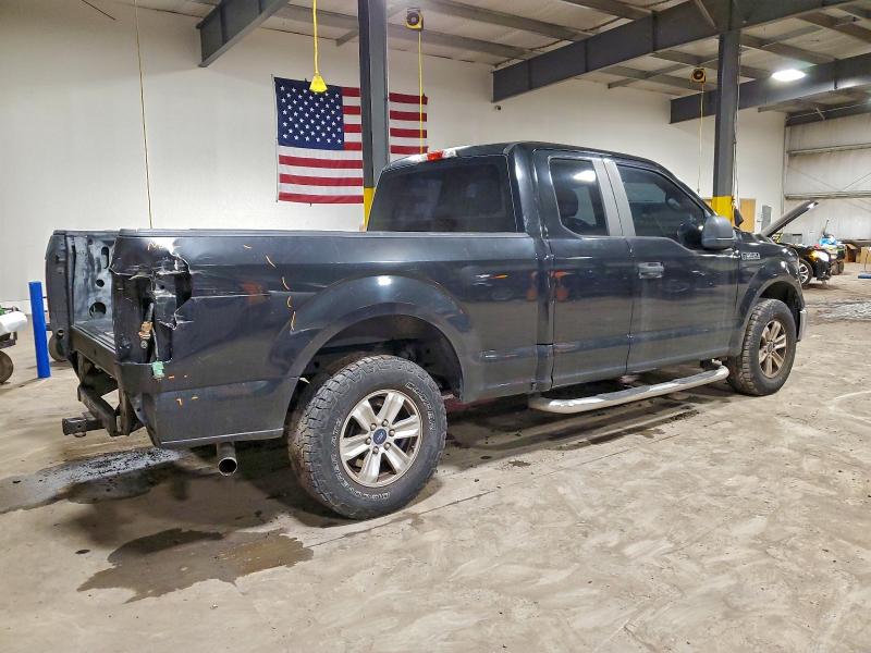 Фото 3 - FORD F-150