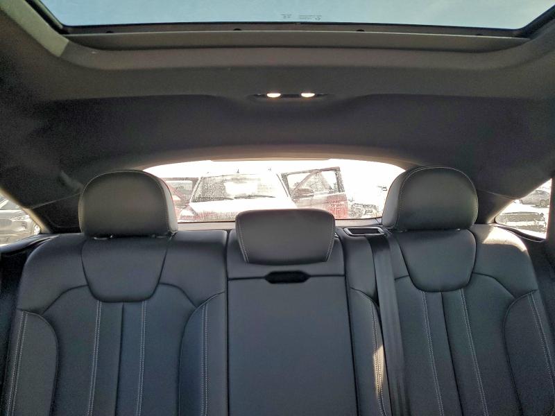 Фото 10 - AUDI Q5