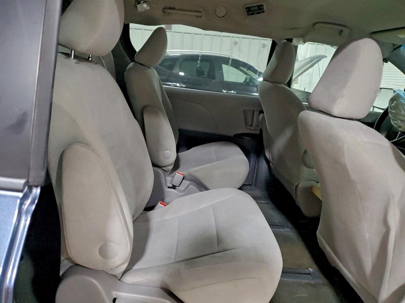 Фото 11 - TOYOTA All Models