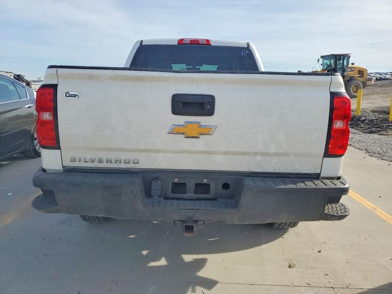 Фото 6 - CHEVROLET ALL Models