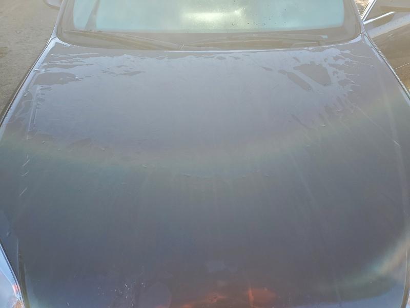 Фото 11 - CHEVROLET IMPALA