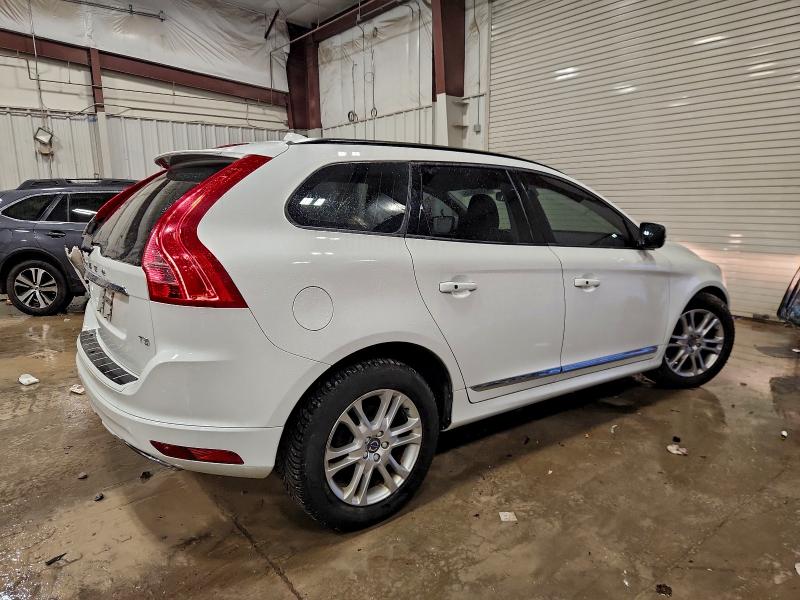 Фото 3 - VOLVO XC60