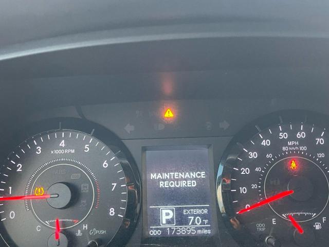 Фото 8 - TOYOTA All Models